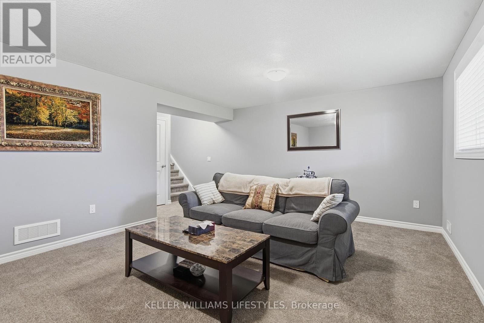 16 - 3400 CASTLE ROCK PLACE — photo 36