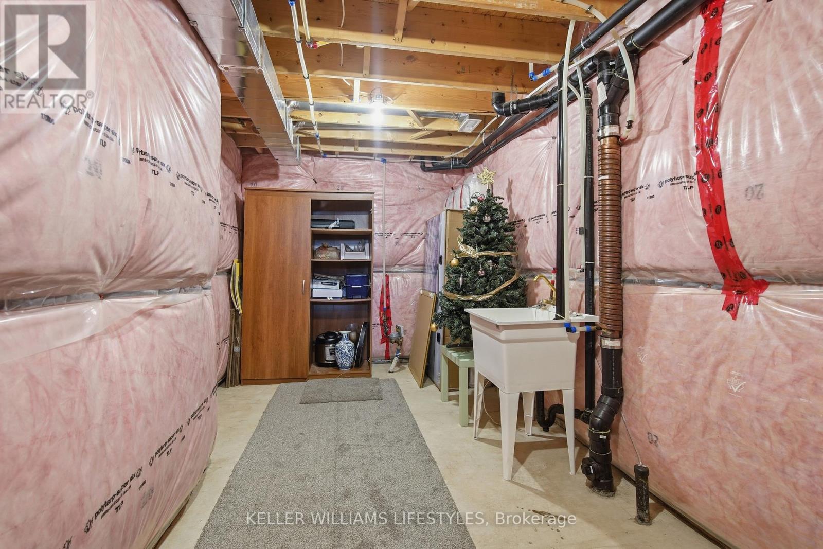 16 - 3400 CASTLE ROCK PLACE — photo 37