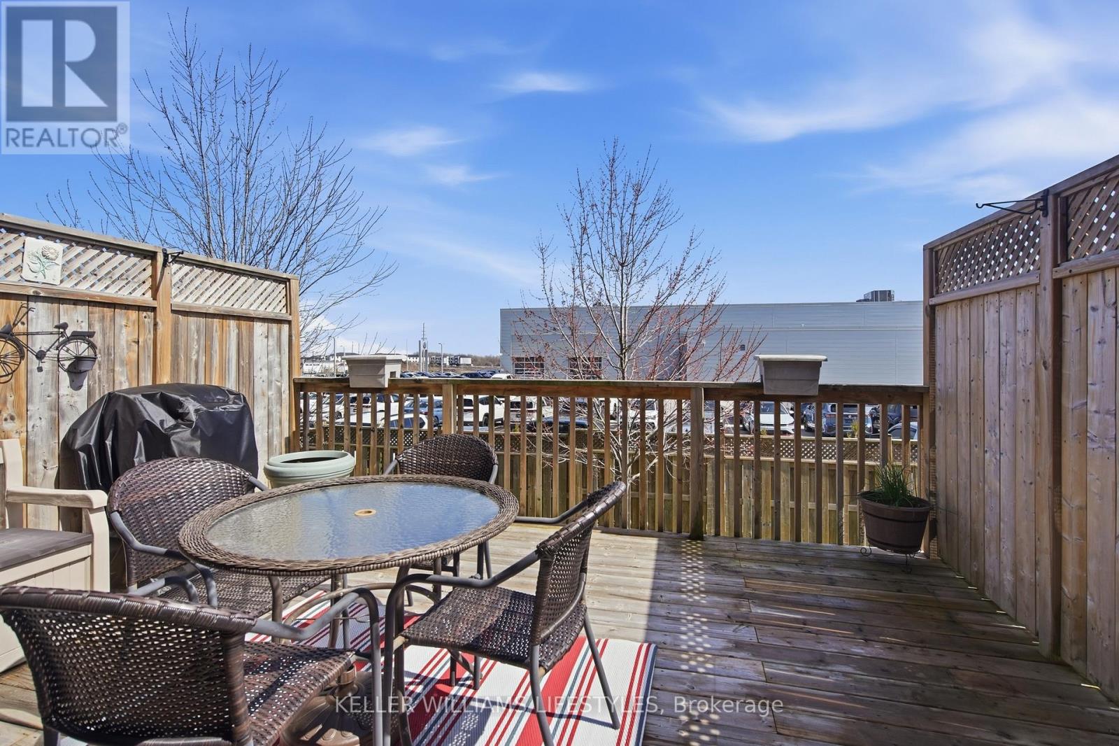 16 - 3400 CASTLE ROCK PLACE — photo 38