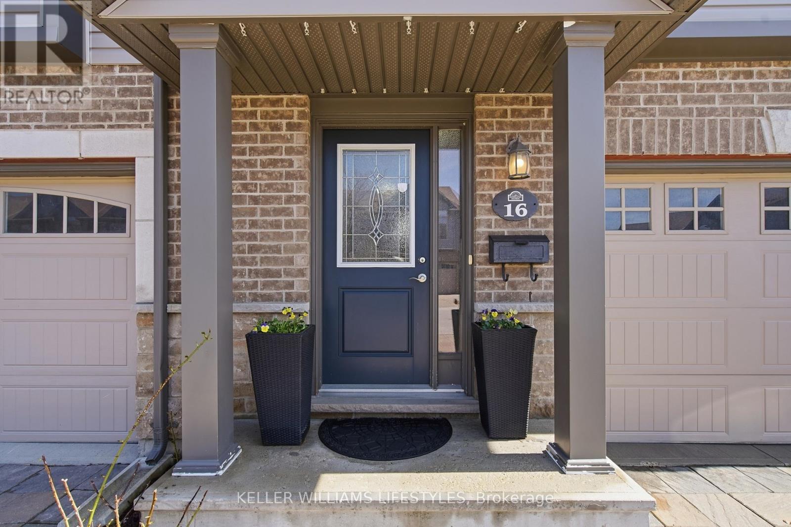 16 - 3400 CASTLE ROCK PLACE — photo 4