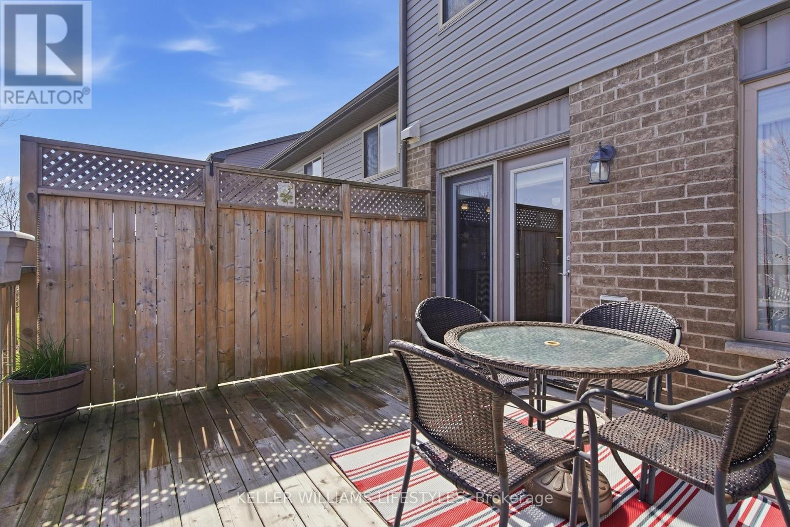 16 - 3400 CASTLE ROCK PLACE — photo 40