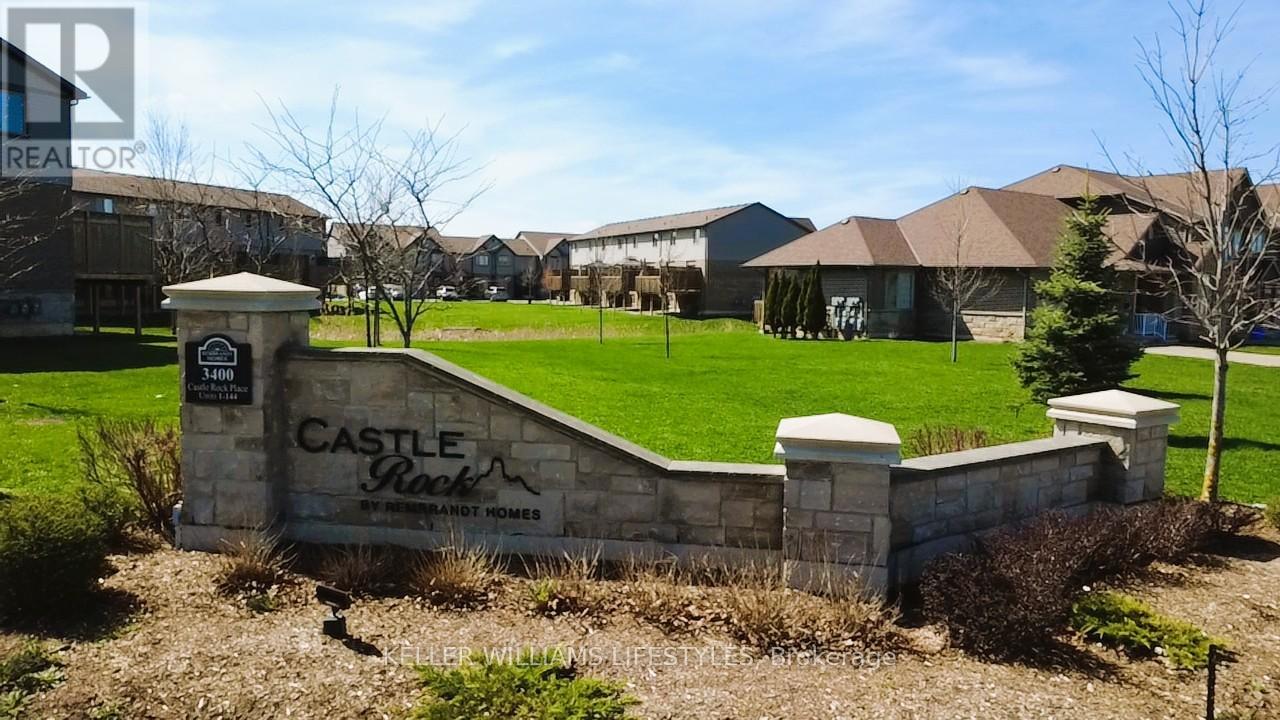 16 - 3400 CASTLE ROCK PLACE — photo 41