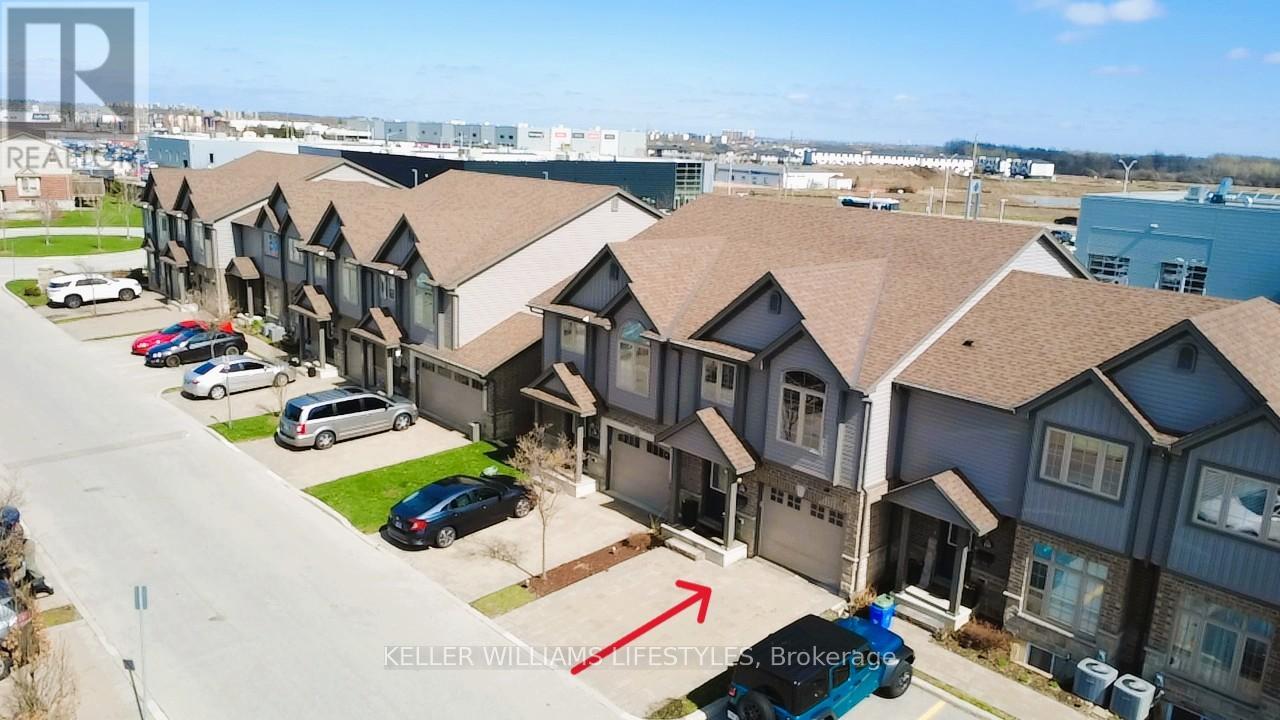 16 - 3400 CASTLE ROCK PLACE — photo 42