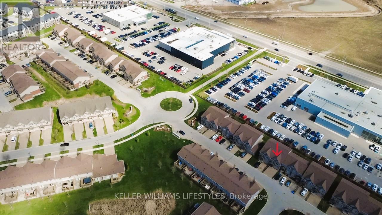 16 - 3400 CASTLE ROCK PLACE — photo 44