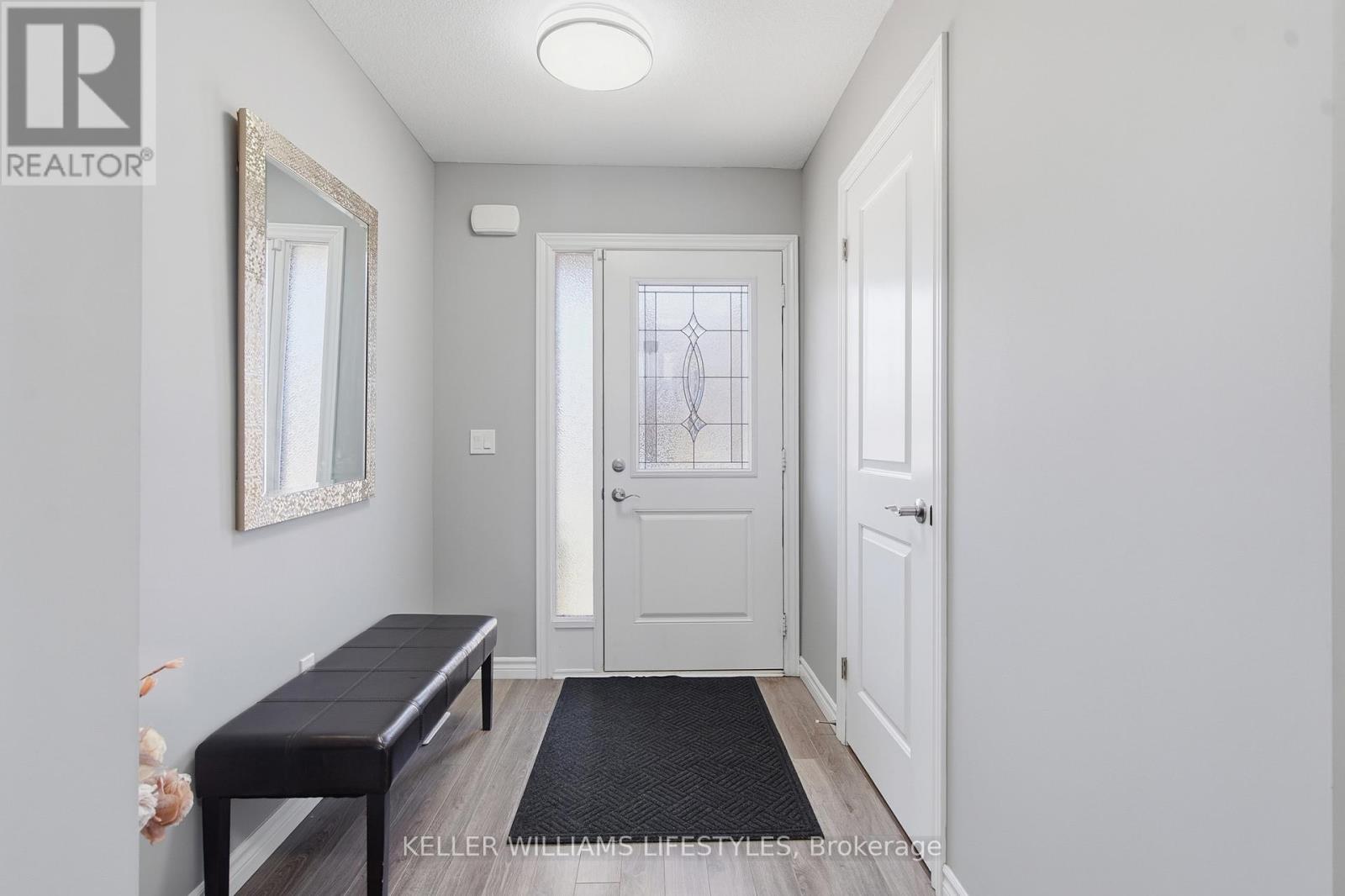 16 - 3400 CASTLE ROCK PLACE — photo 5