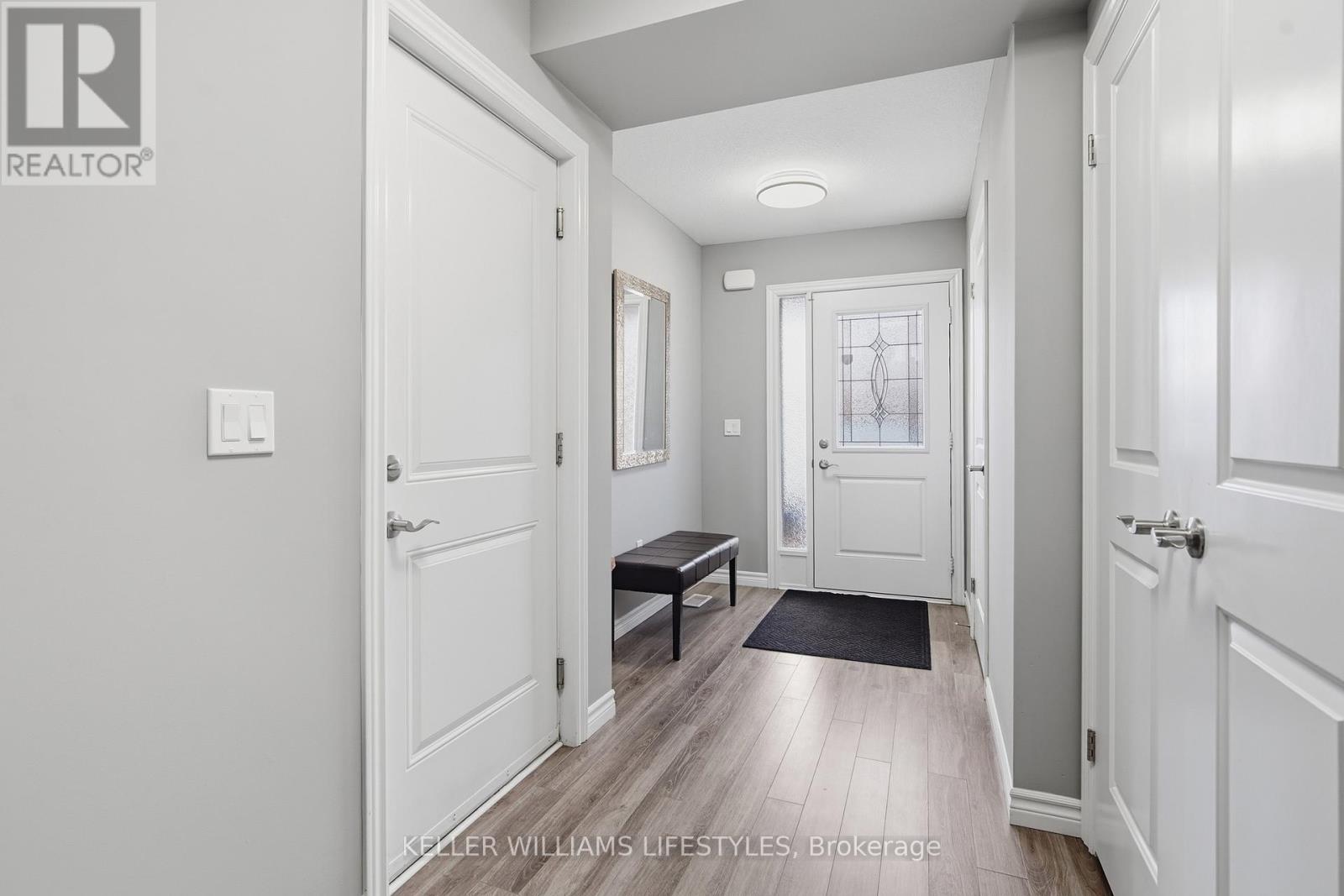 16 - 3400 CASTLE ROCK PLACE — photo 6