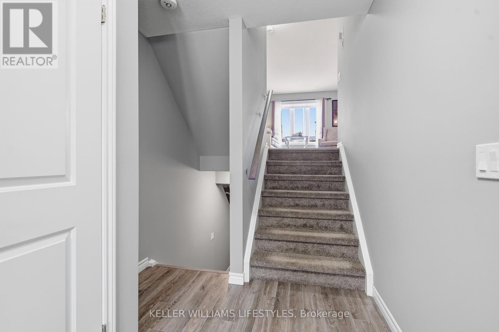 16 - 3400 CASTLE ROCK PLACE — photo 8