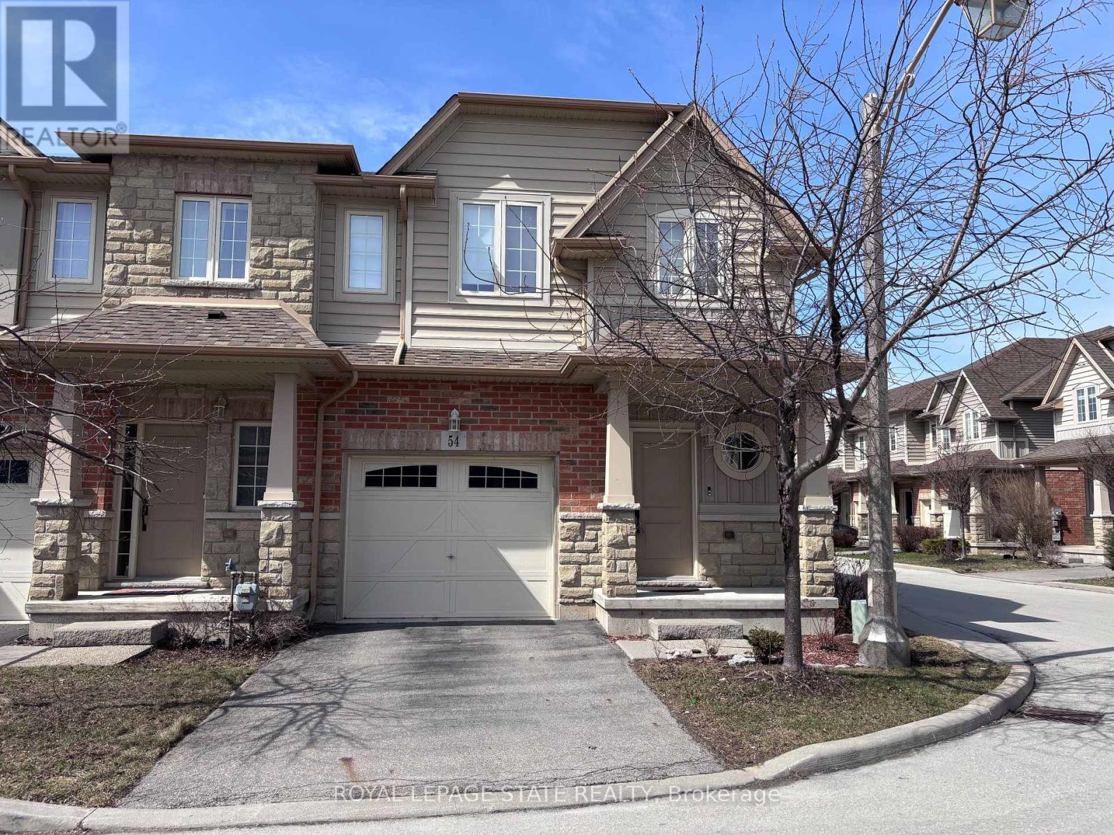 54 - 8 LAKELAWN ROAD