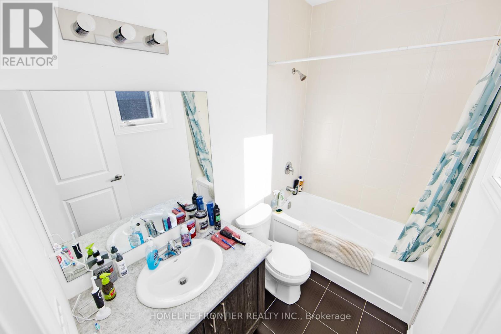 11 SPRUCESIDE DRIVE — photo 11