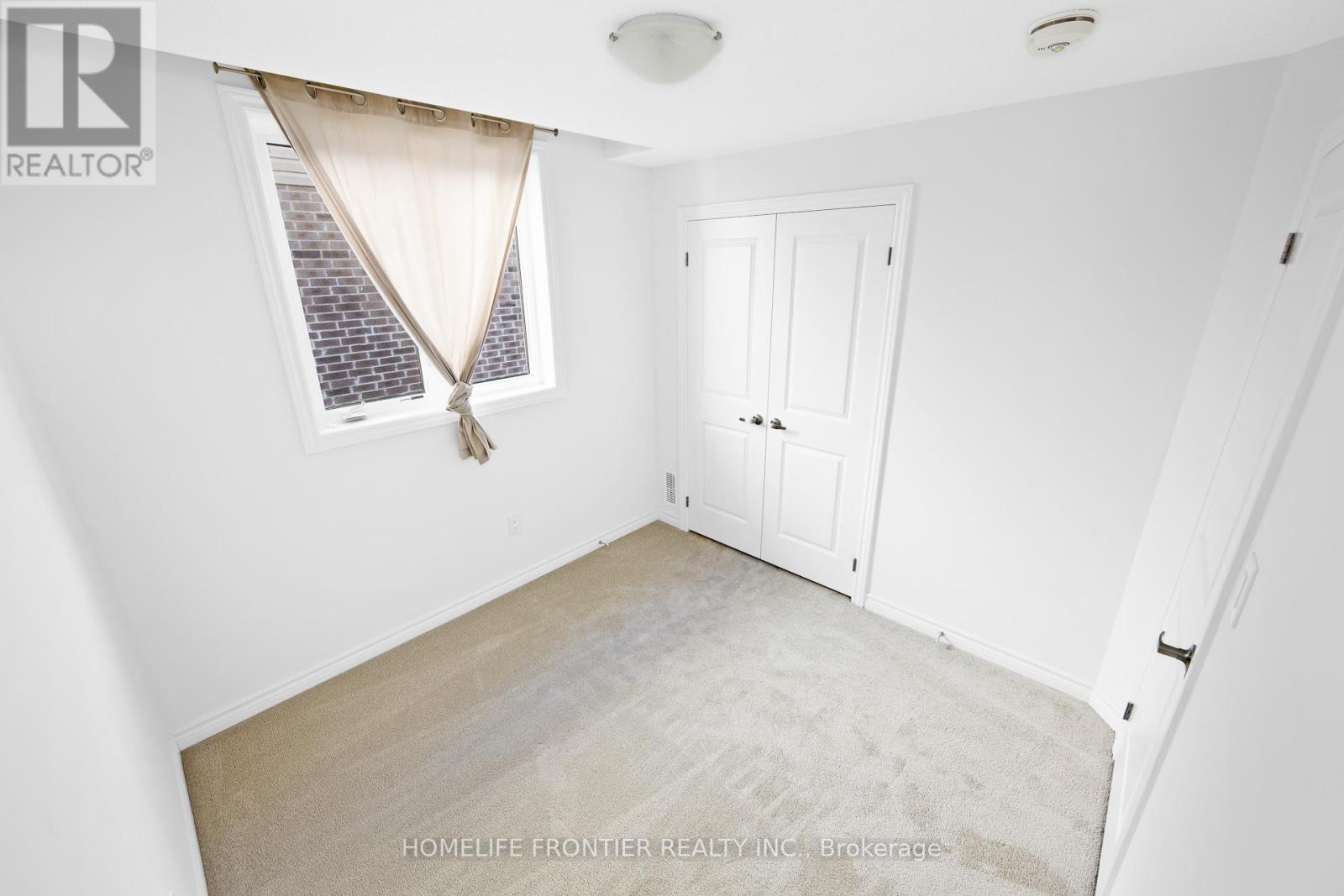 11 SPRUCESIDE DRIVE — photo 13