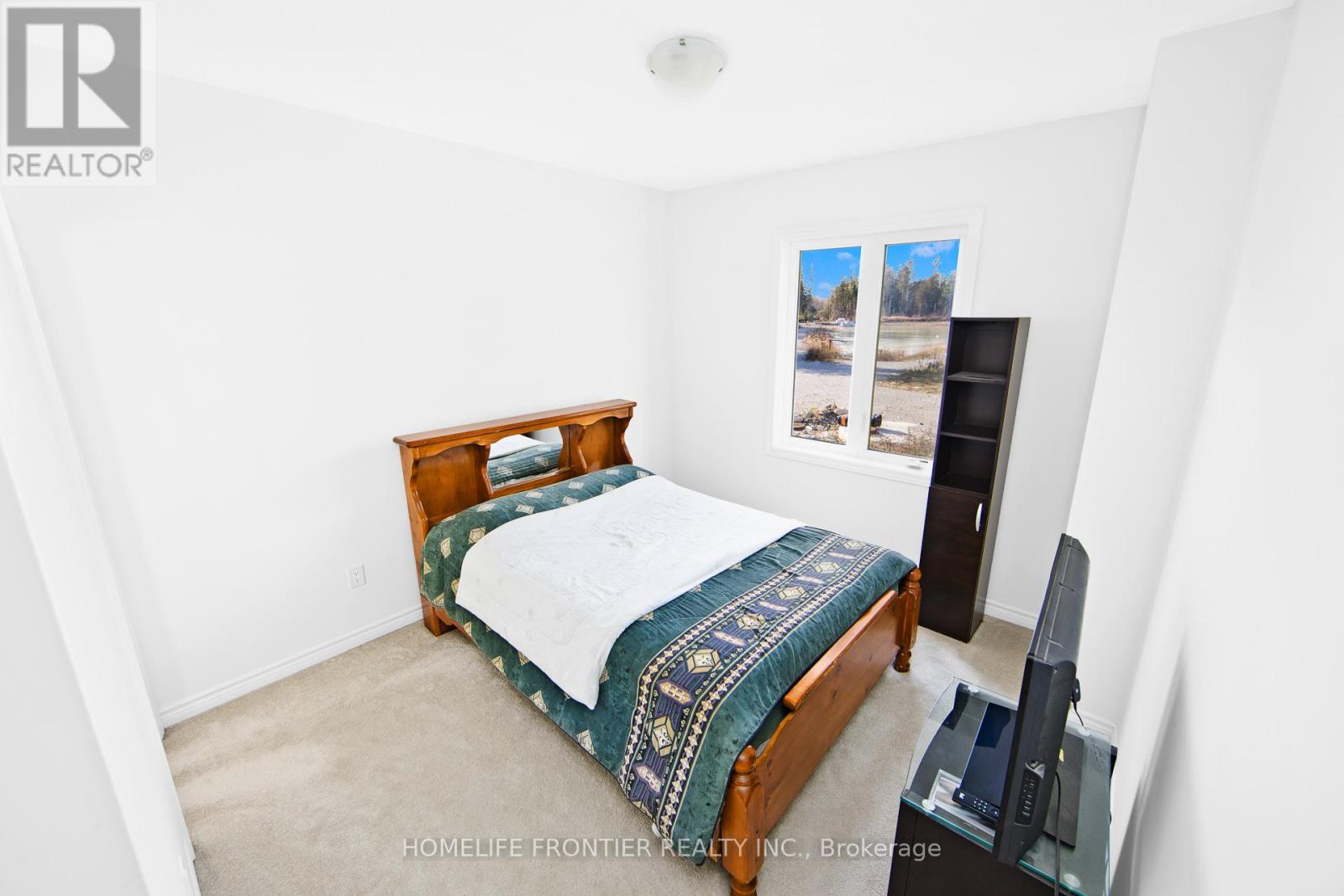 11 SPRUCESIDE DRIVE — photo 9