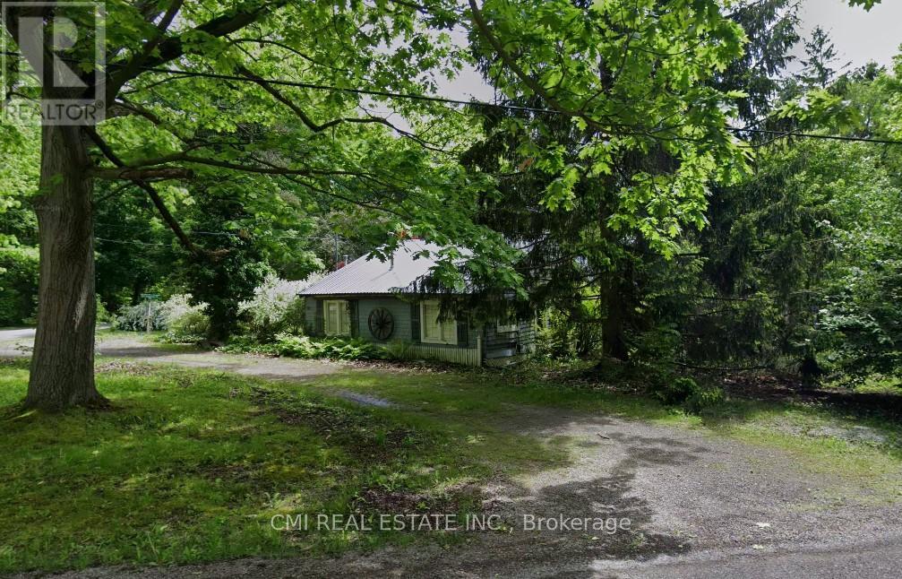 994 RIDGEWOOD AVENUE - 1