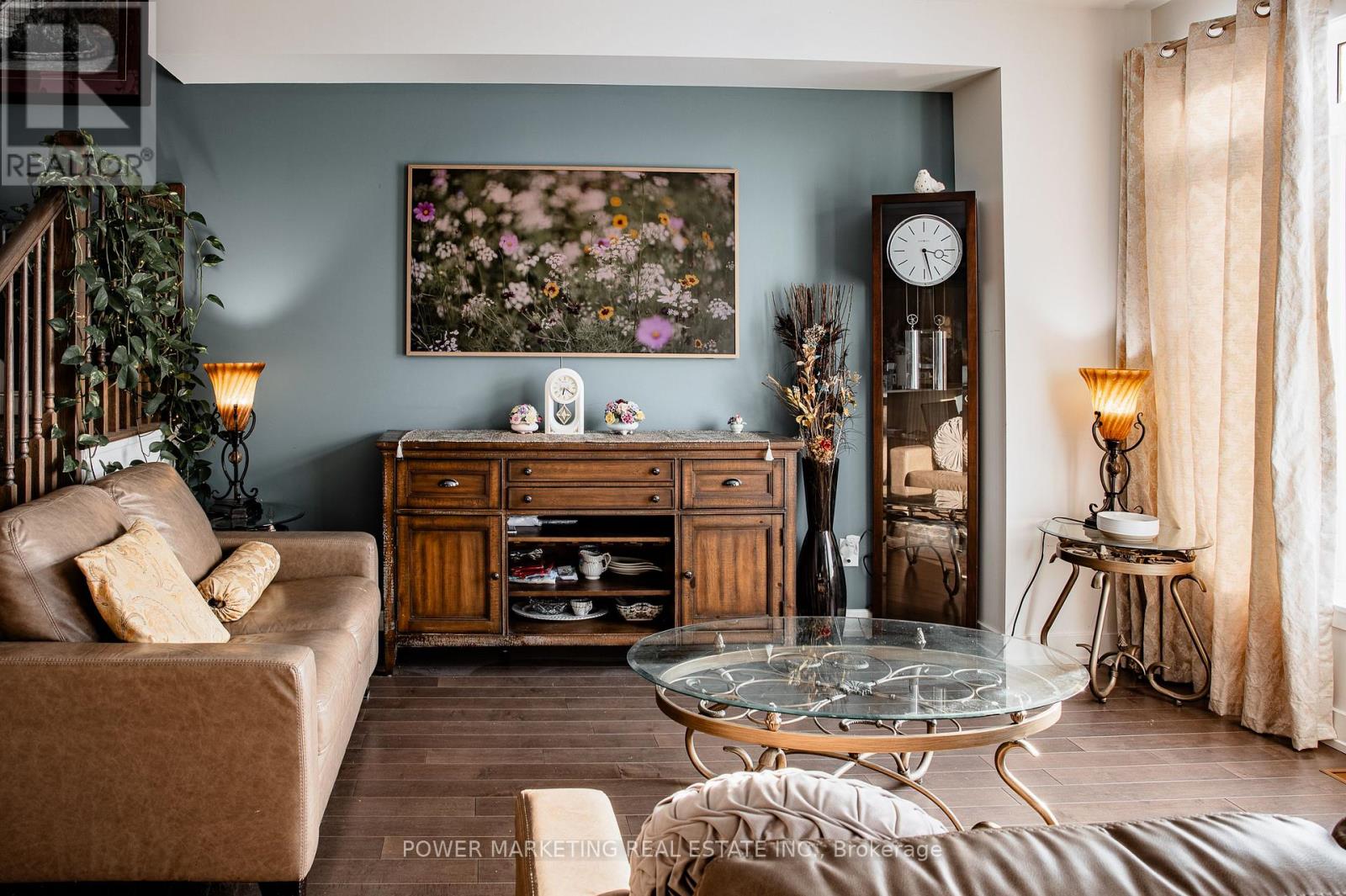 67 HEIRLOOM STREET - 19