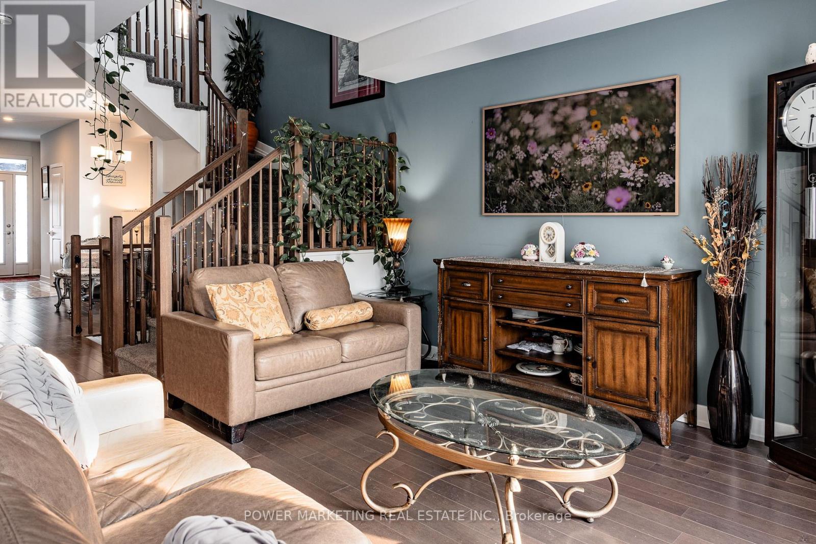 67 HEIRLOOM STREET - 20