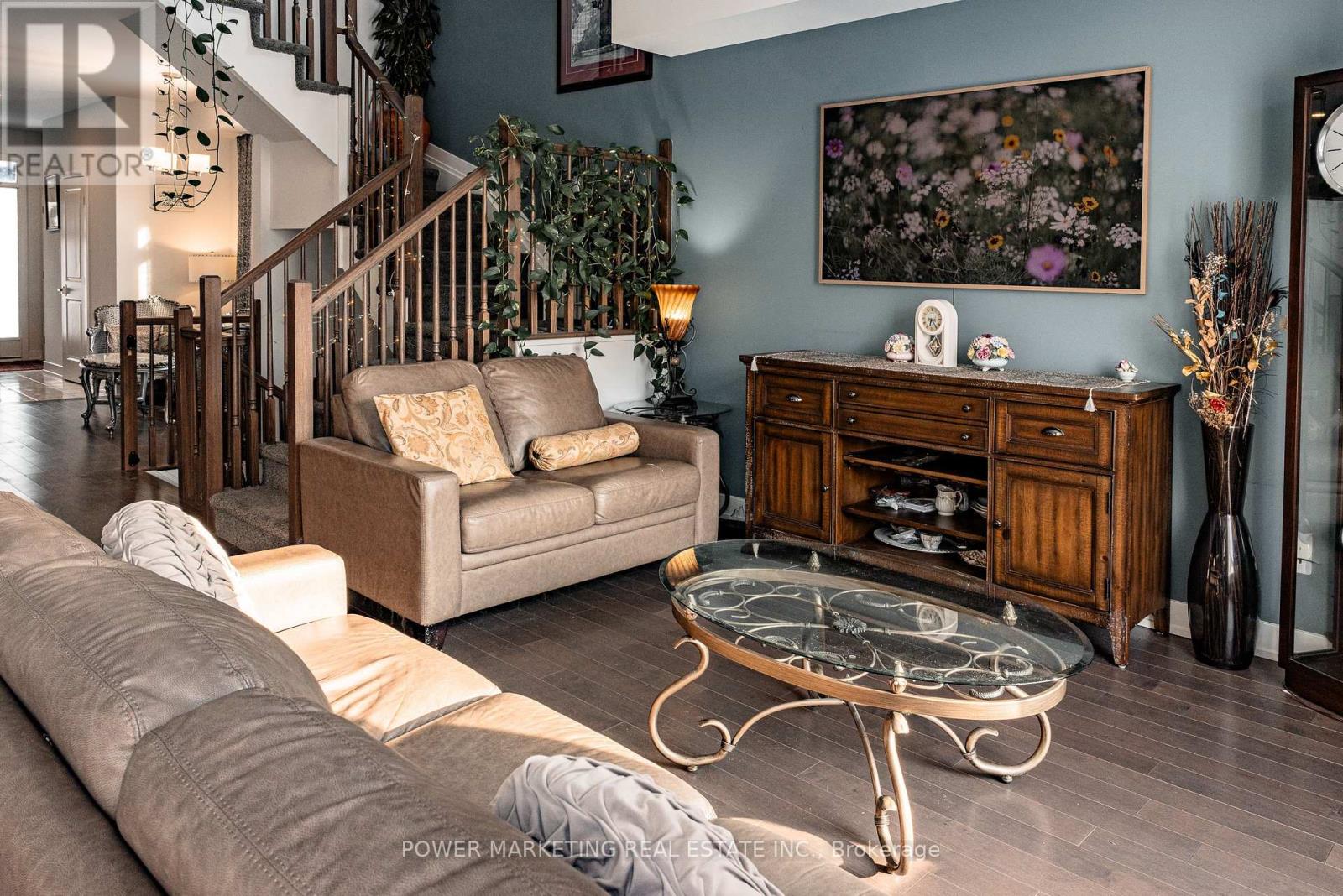 67 HEIRLOOM STREET - 21