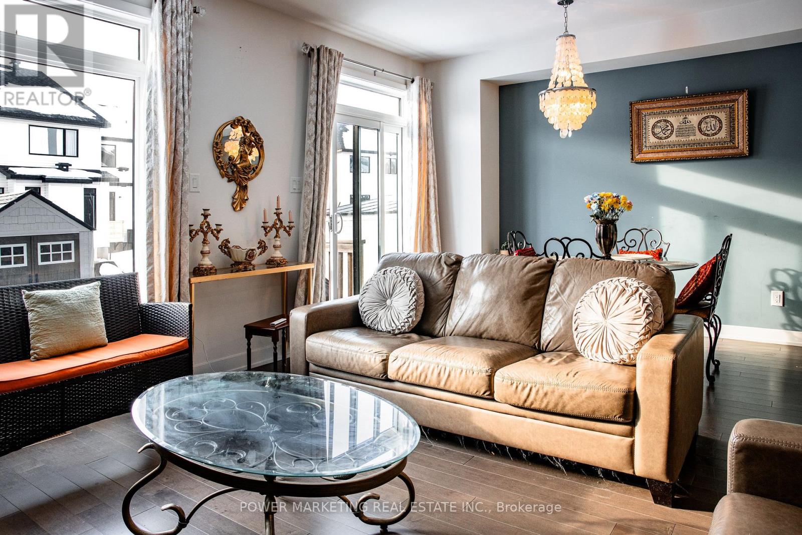 67 HEIRLOOM STREET - 22