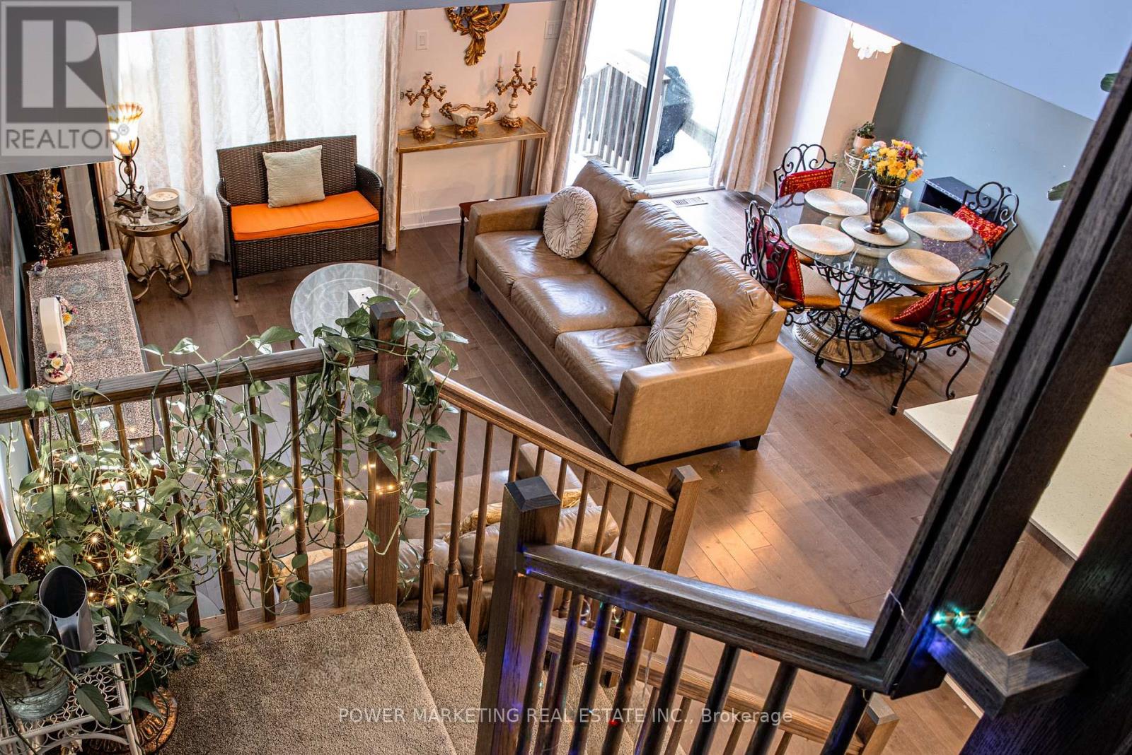 67 HEIRLOOM STREET - 23