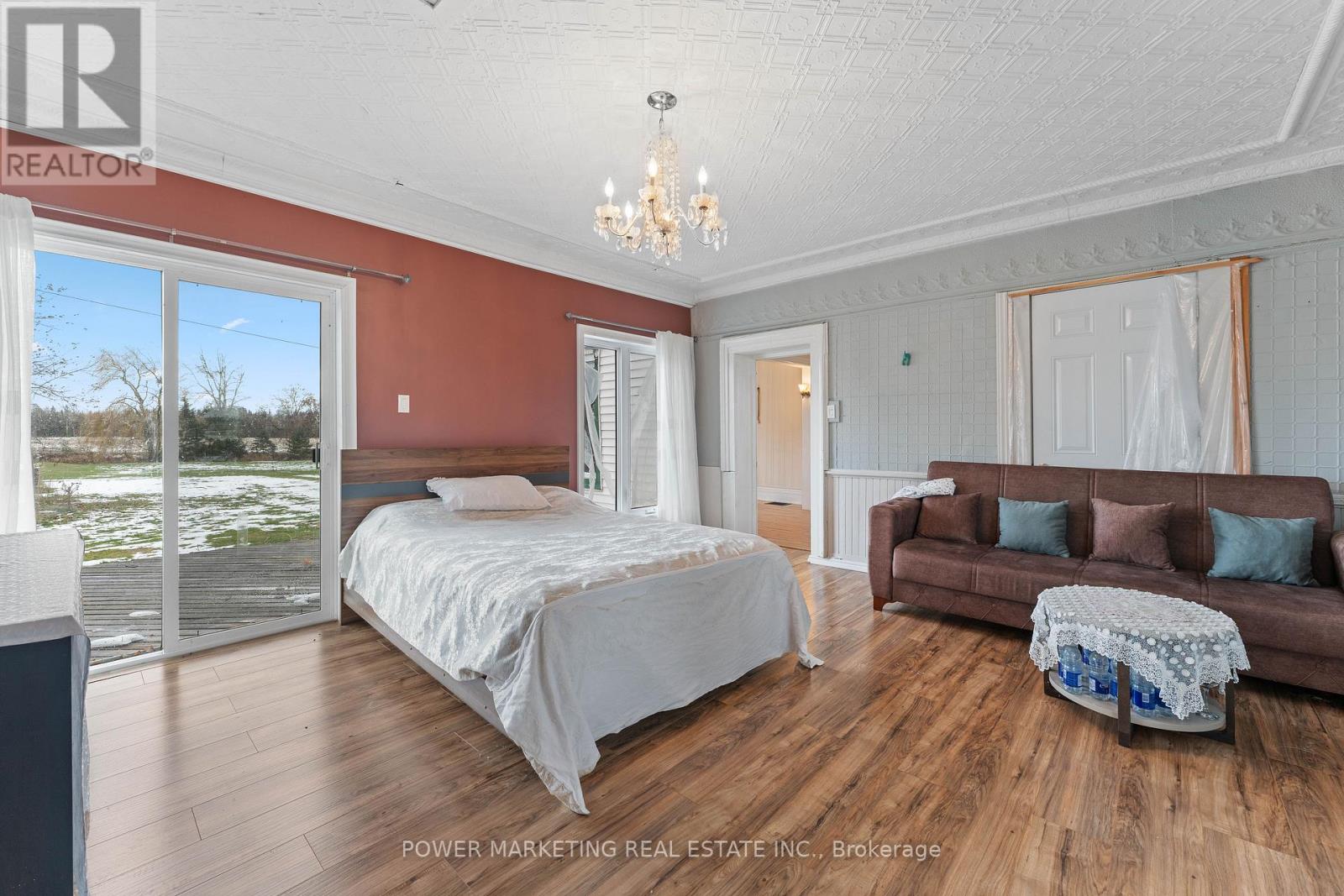 13840 GRANTLEY ROAD — photo 18