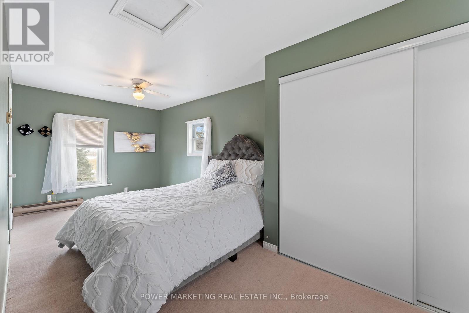 13840 GRANTLEY ROAD — photo 22