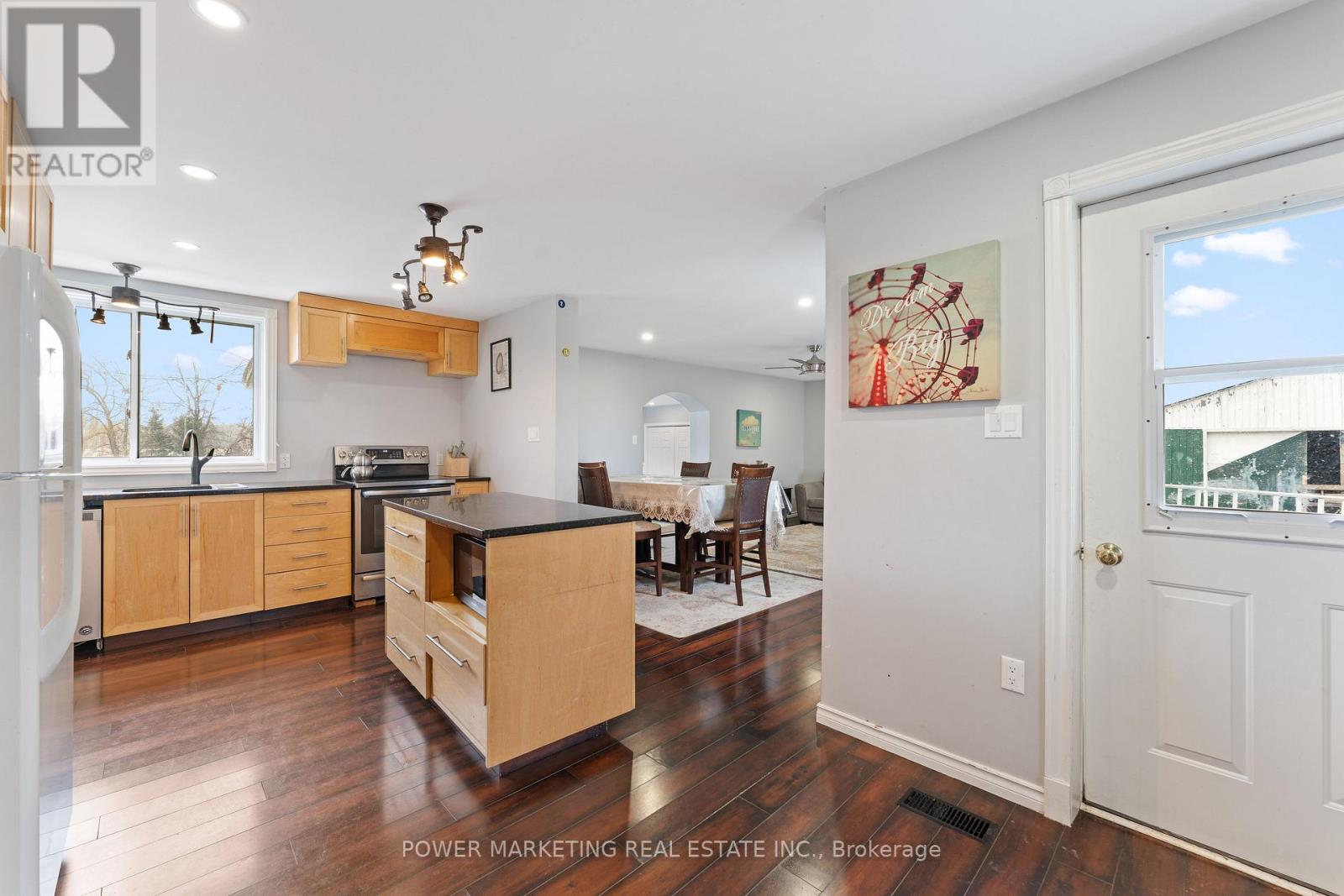 13840 GRANTLEY ROAD - 13