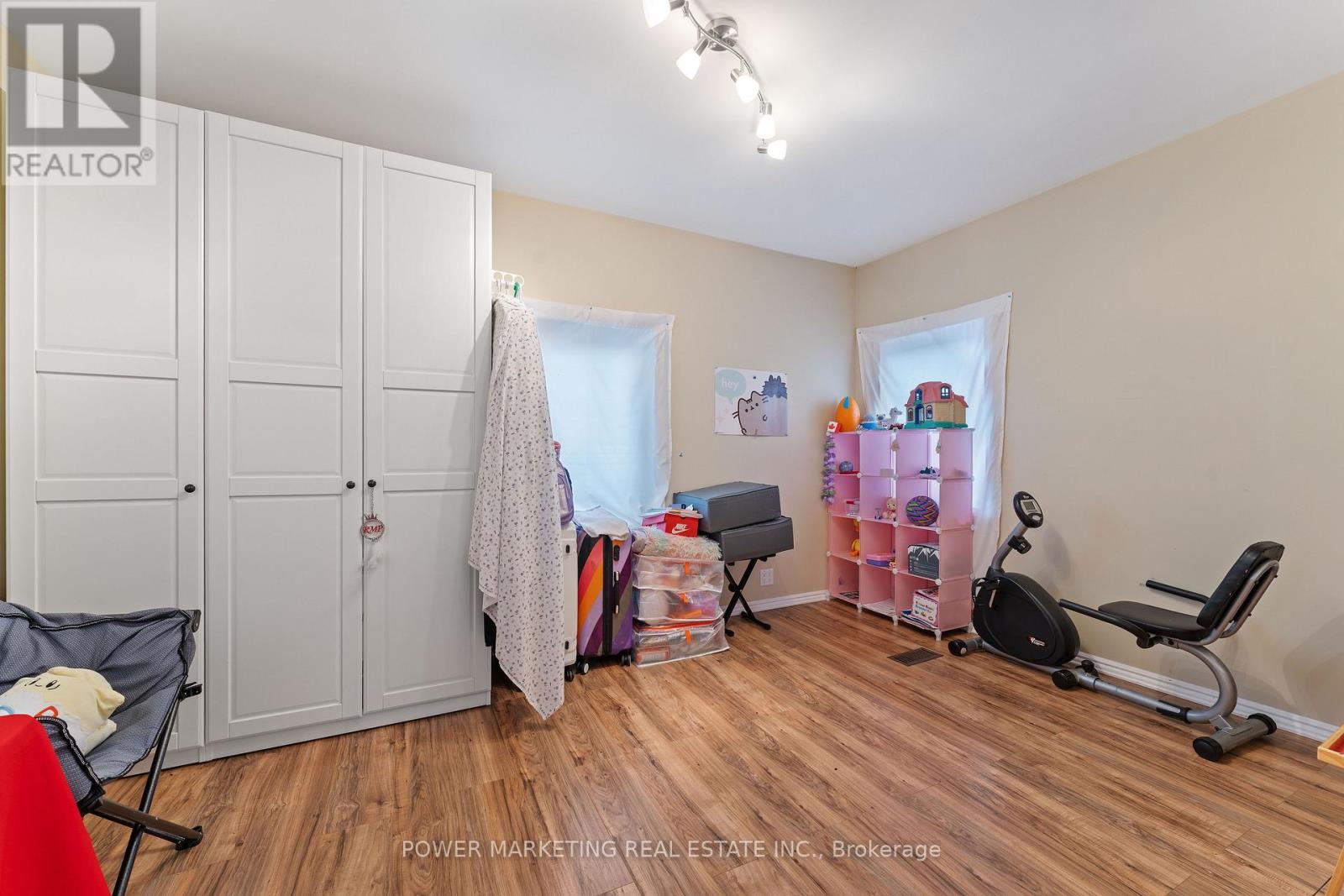 13840 GRANTLEY ROAD - 19