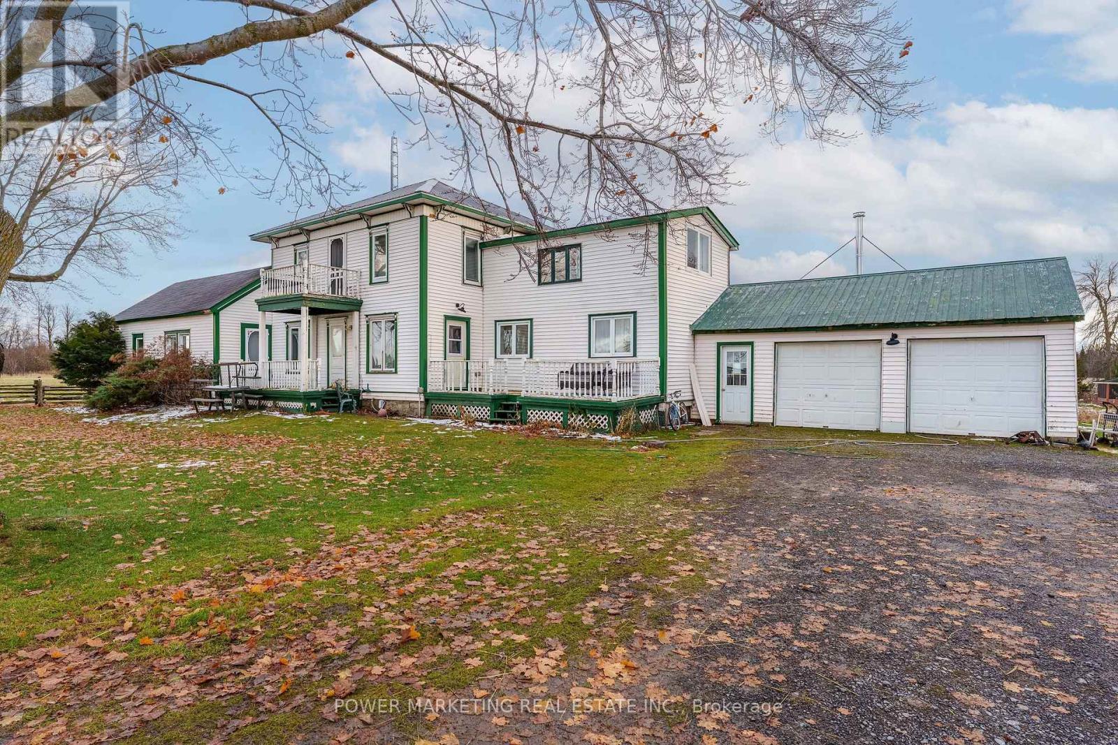 13840 GRANTLEY ROAD - Image 2