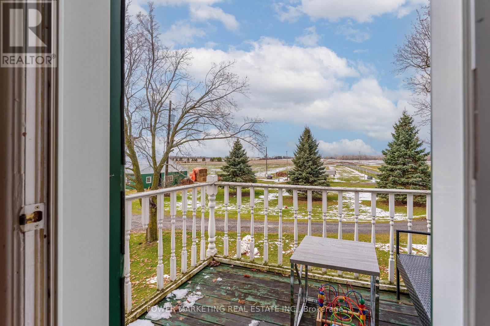 13840 GRANTLEY ROAD - 23