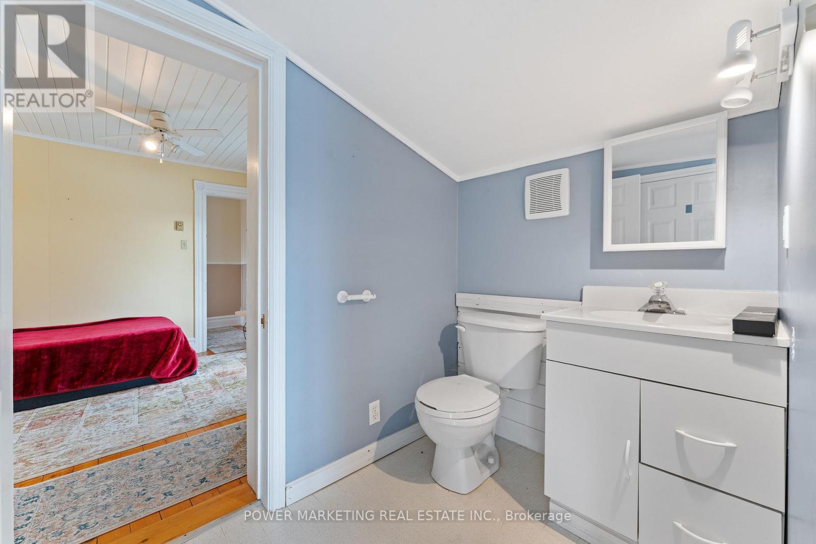 13840 GRANTLEY ROAD - 26