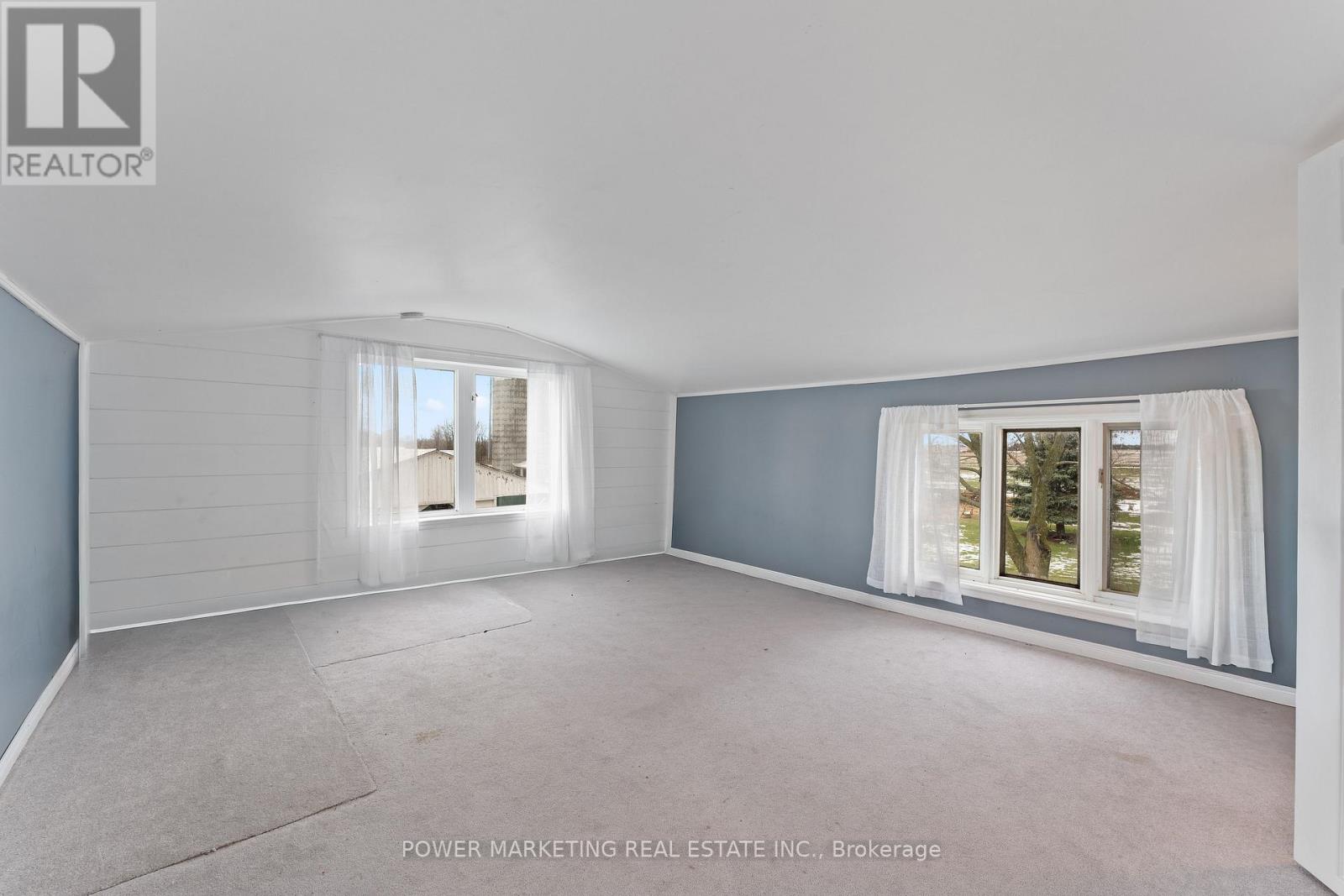 13840 GRANTLEY ROAD - 27