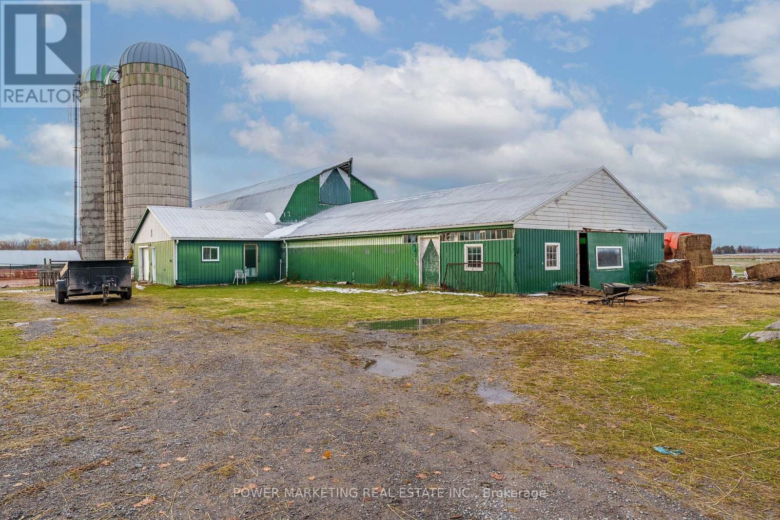 13840 GRANTLEY ROAD - 29