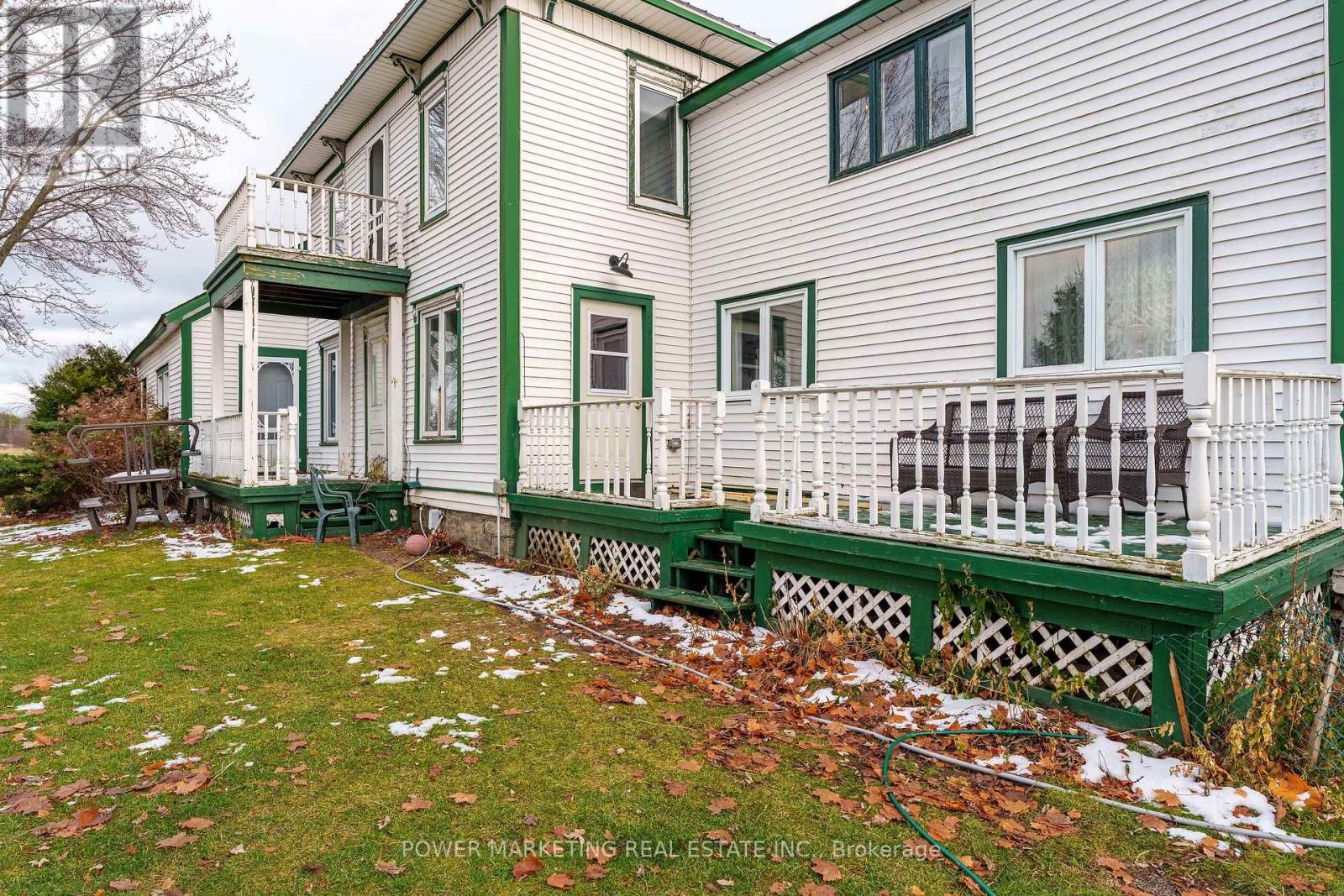 13840 GRANTLEY ROAD - 3