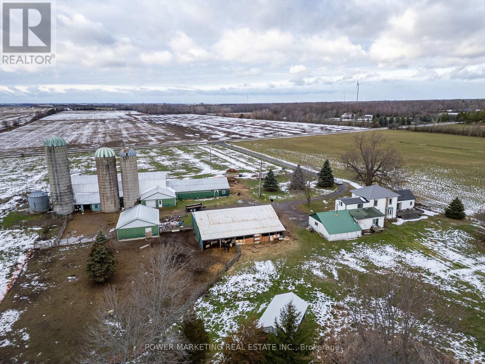 13840 GRANTLEY ROAD - 31