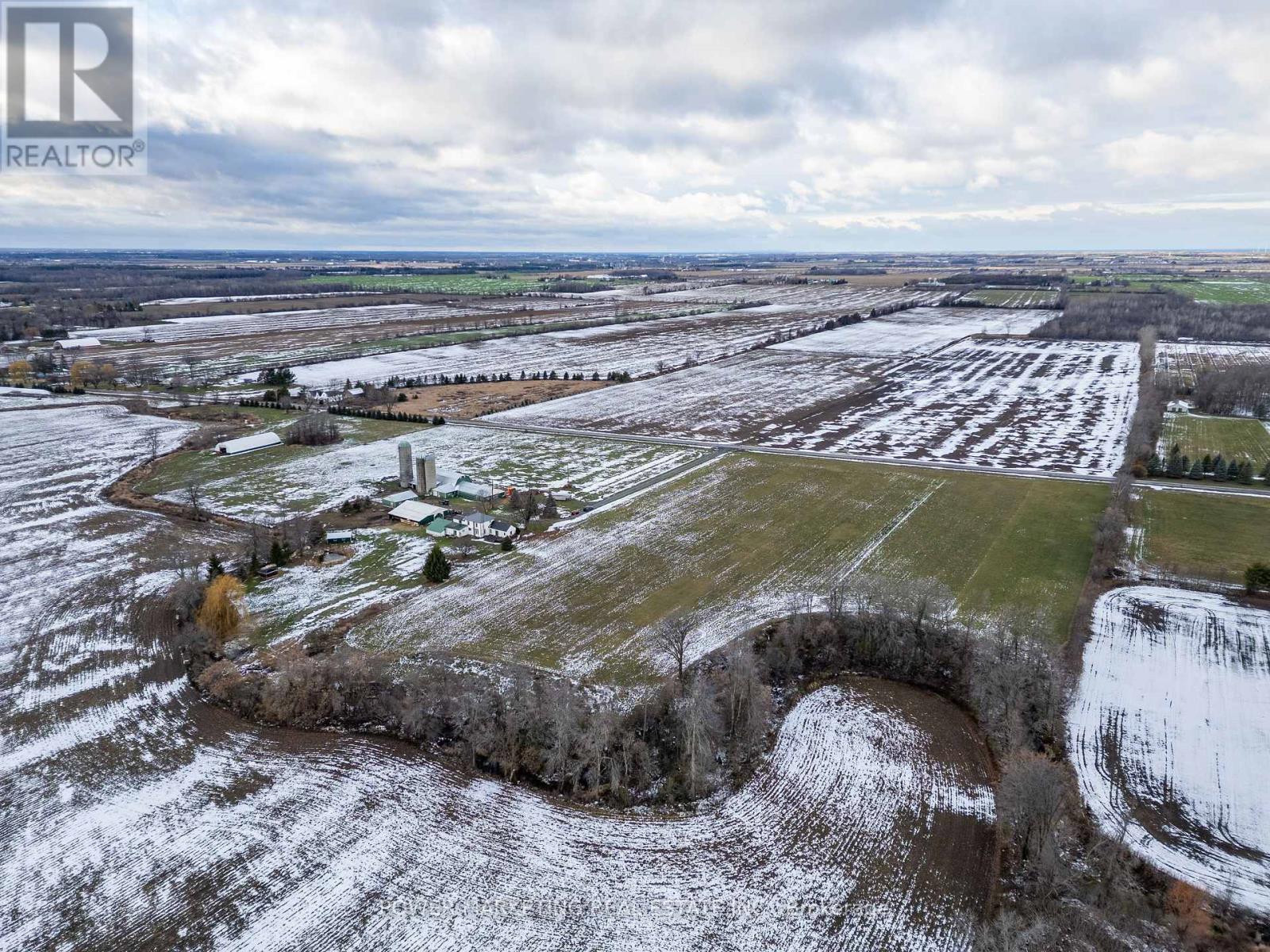 13840 GRANTLEY ROAD - 37