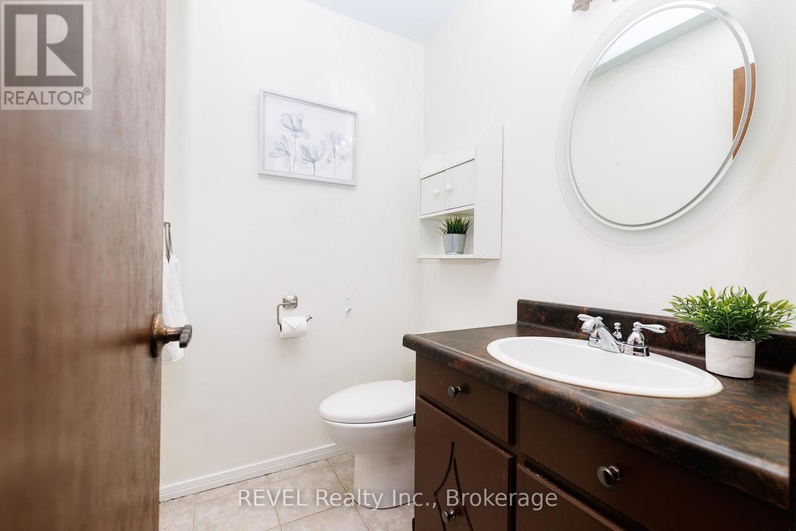 6195 ELDORADO AVENUE, Niagara Falls (West Wood), Ontario, L2H1S5 — Photo 21