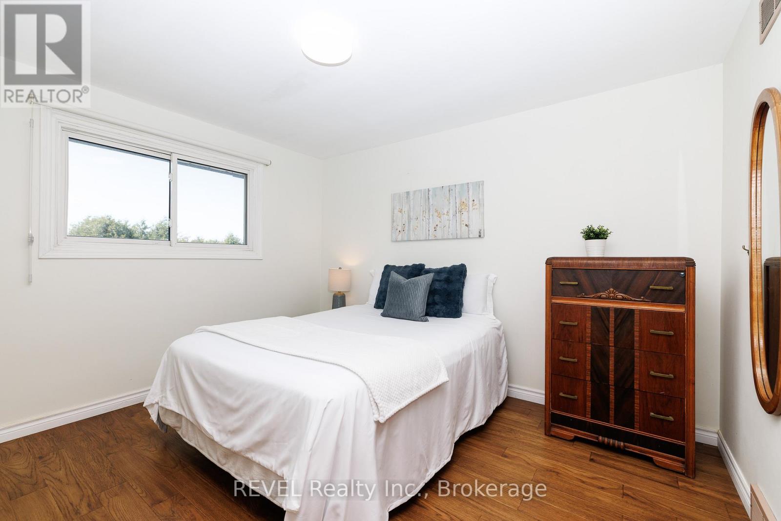 6195 ELDORADO AVENUE, Niagara Falls (West Wood), Ontario, L2H1S5 — Photo 22