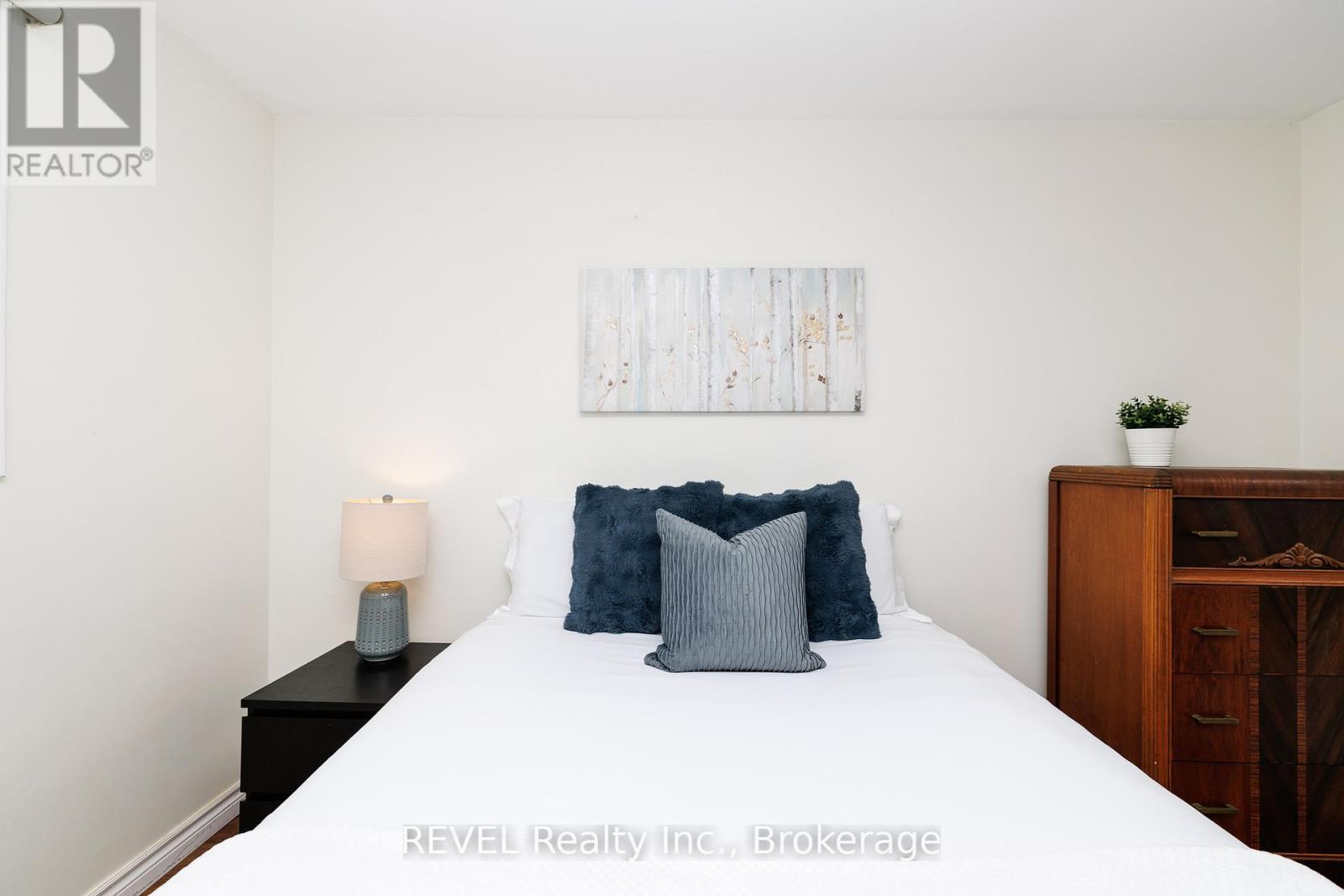 6195 ELDORADO AVENUE, Niagara Falls (West Wood), Ontario, L2H1S5 — Photo 23