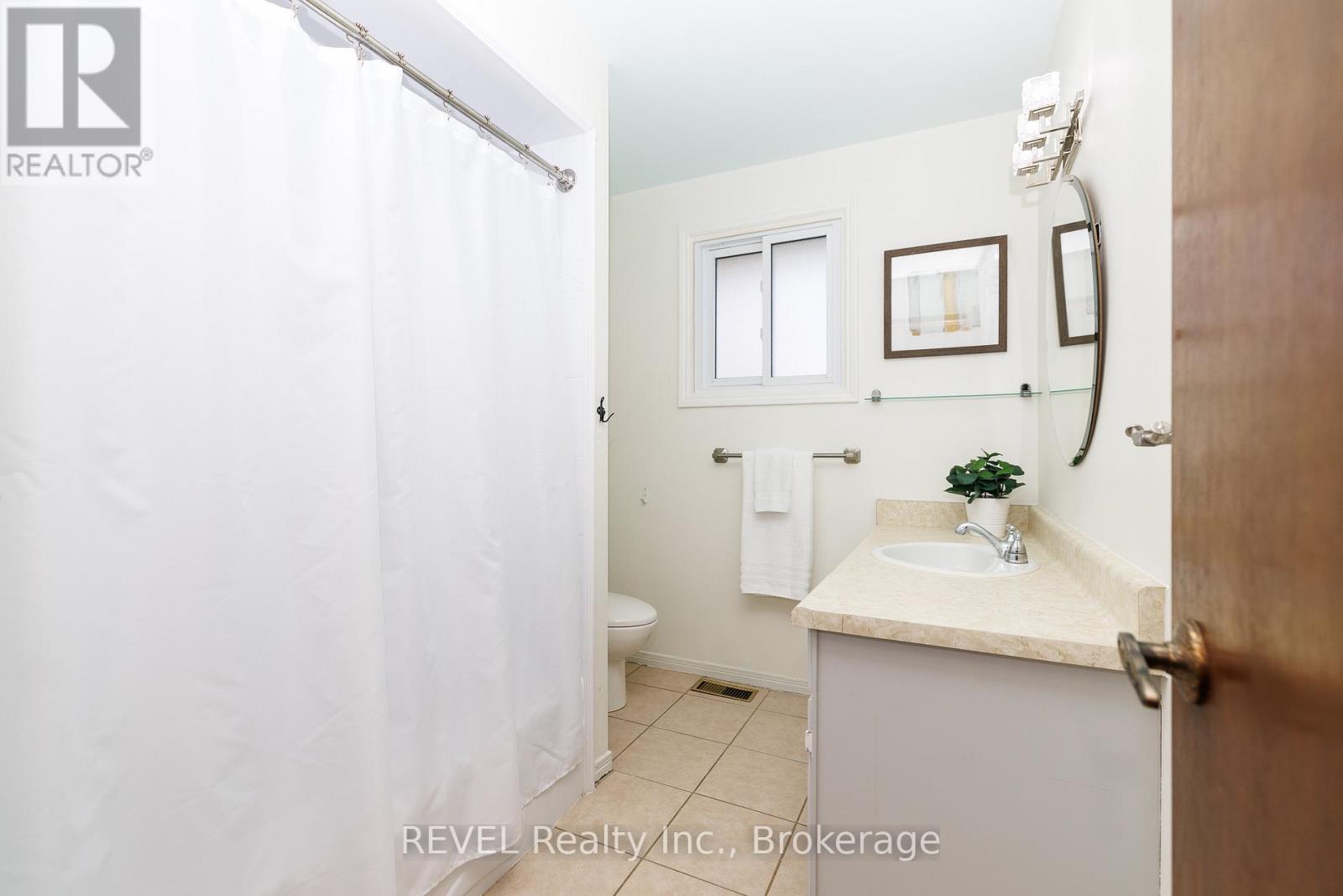 6195 ELDORADO AVENUE, Niagara Falls (West Wood), Ontario, L2H1S5 — Photo 25