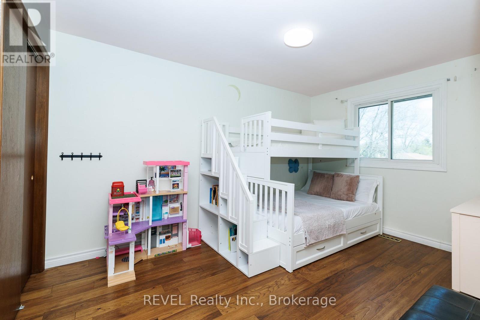 6195 ELDORADO AVENUE, Niagara Falls (West Wood), Ontario, L2H1S5 — Photo 26