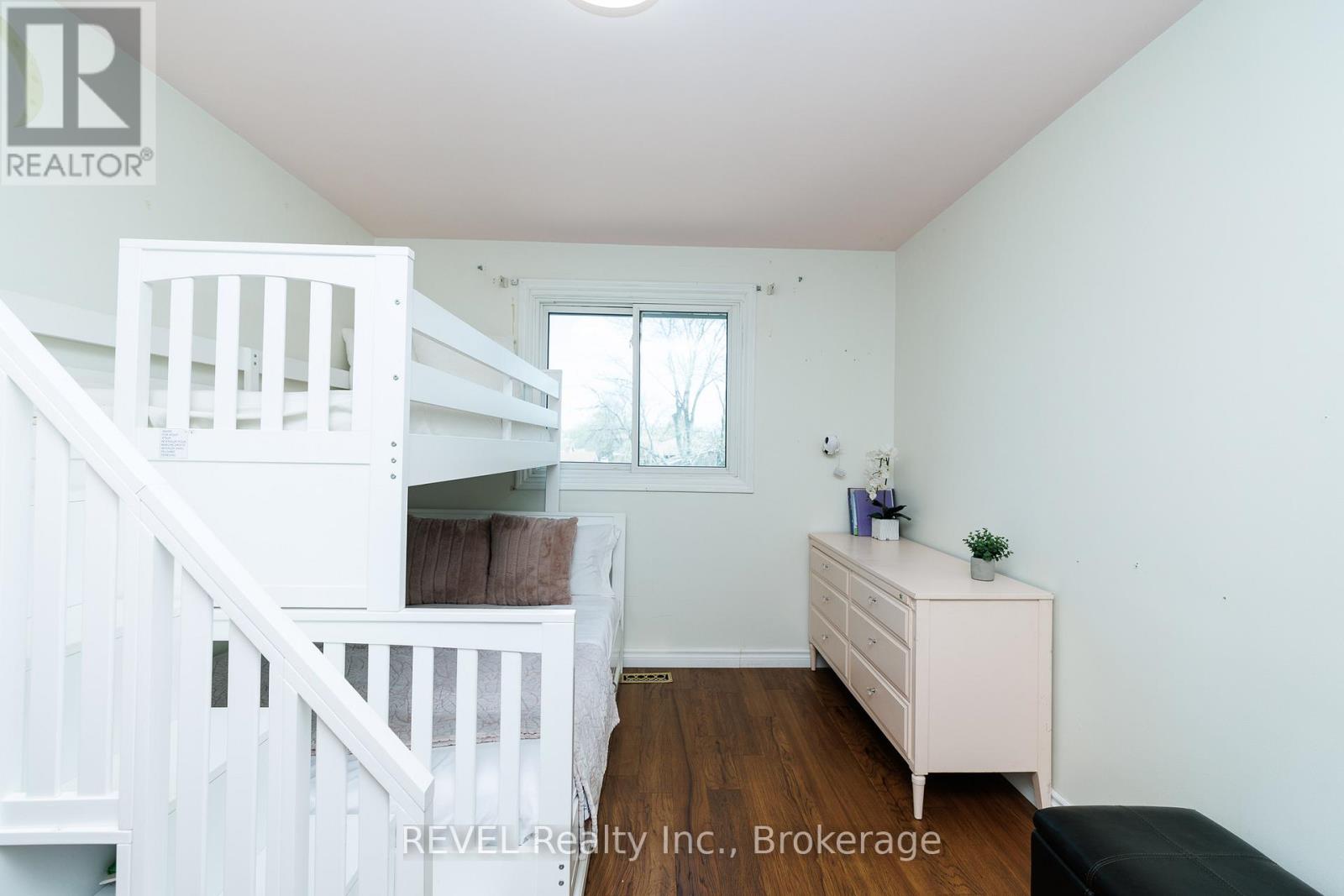 6195 ELDORADO AVENUE, Niagara Falls (West Wood), Ontario, L2H1S5 — Photo 27