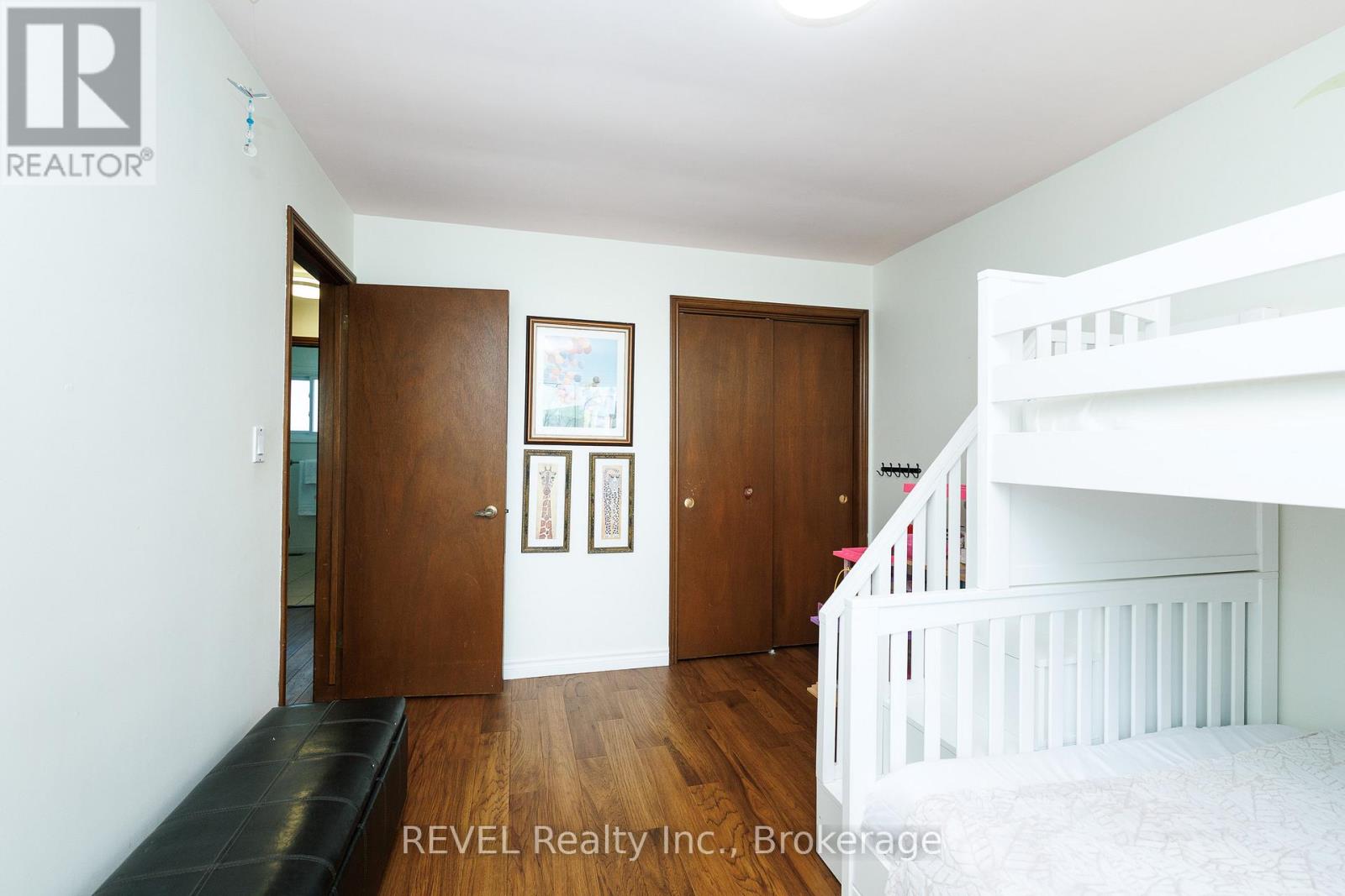 6195 ELDORADO AVENUE, Niagara Falls (West Wood), Ontario, L2H1S5 — Photo 28