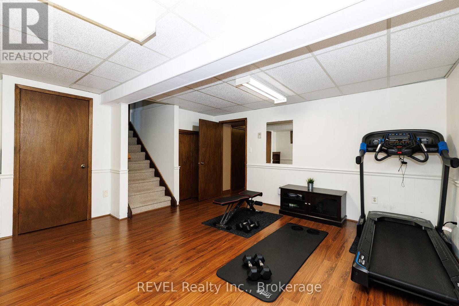 6195 ELDORADO AVENUE, Niagara Falls (West Wood), Ontario, L2H1S5 — Photo 31