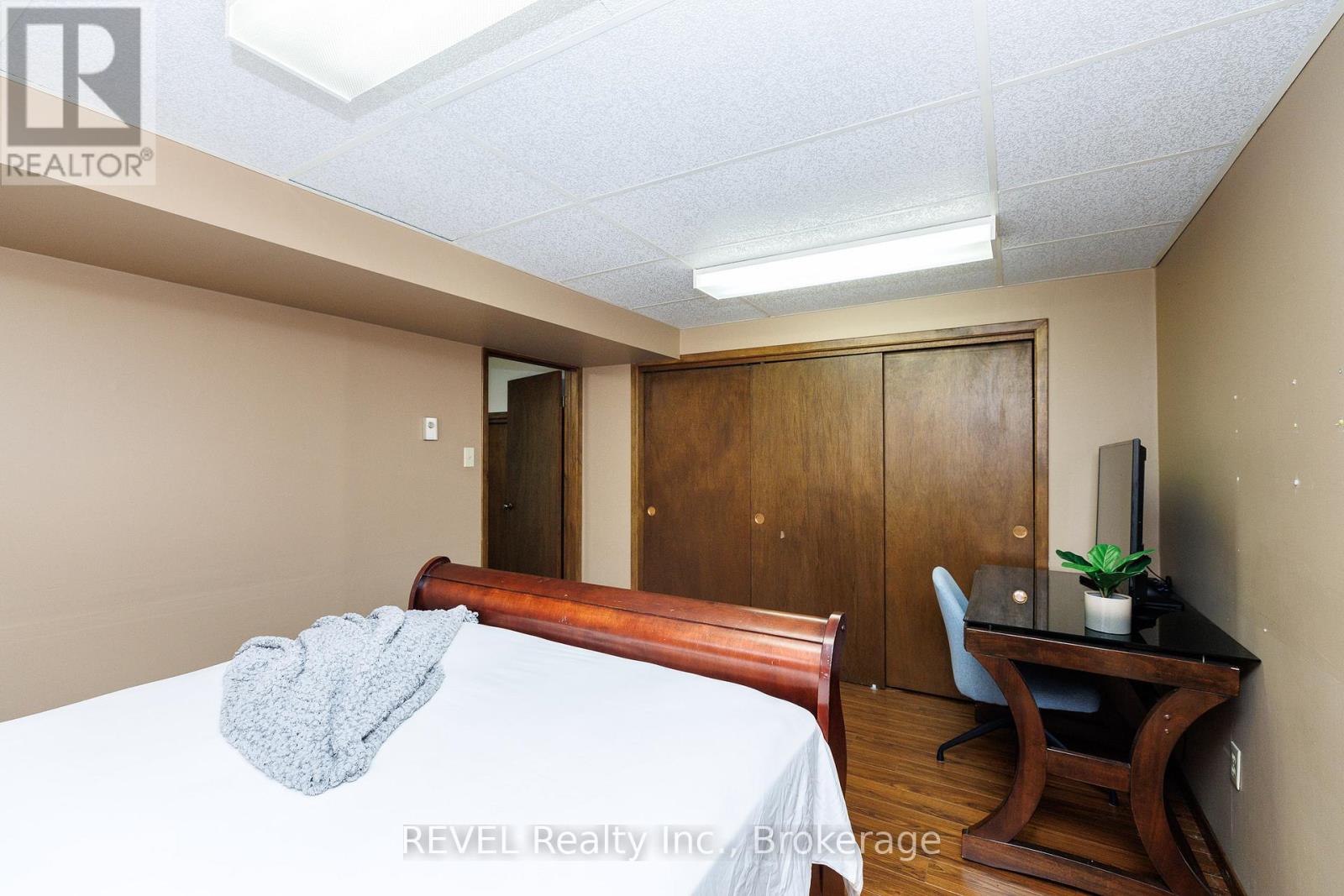 6195 ELDORADO AVENUE, Niagara Falls (West Wood), Ontario, L2H1S5 — Photo 35