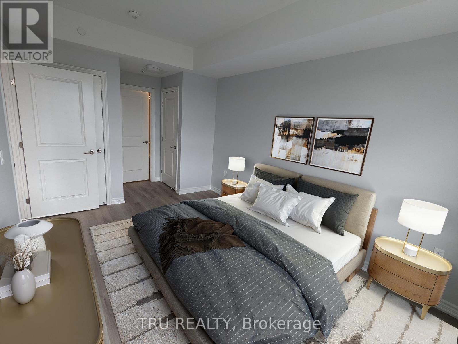 417 - 1350 HEMLOCK ROAD — photo 11