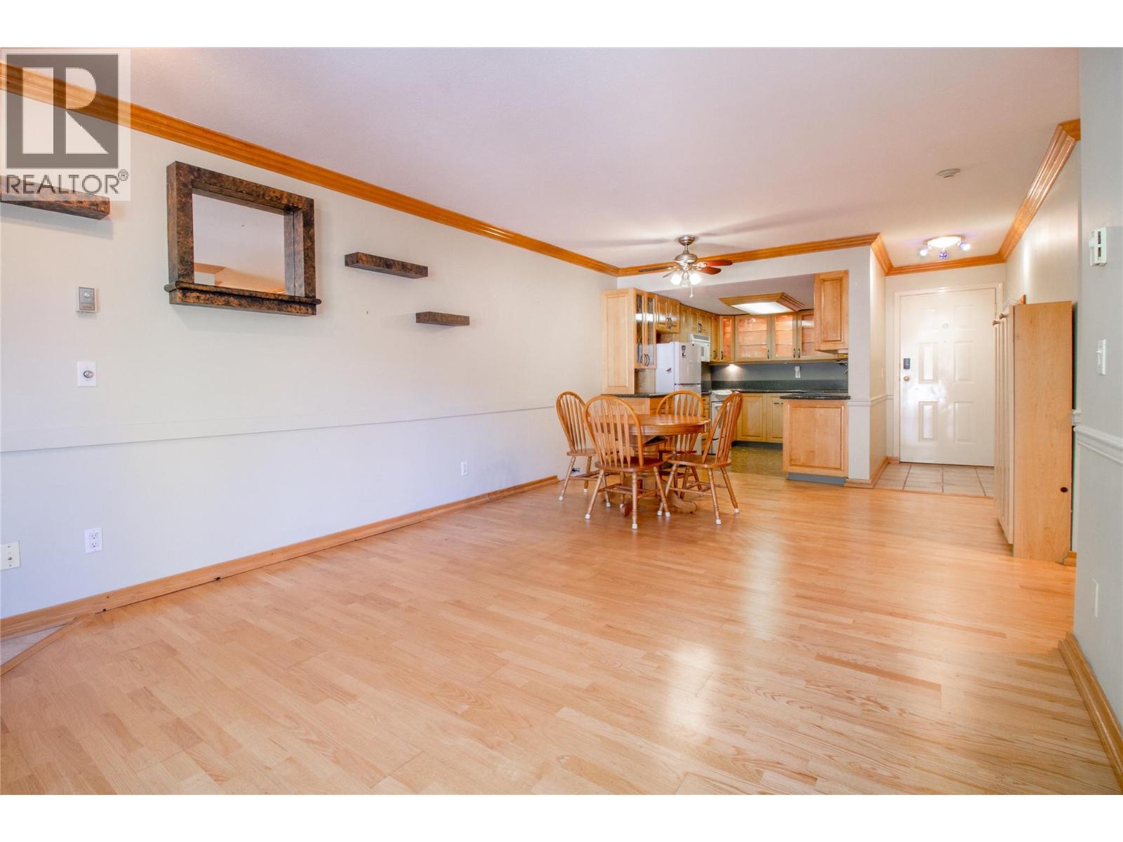 #309 311 Sixth Street - 5