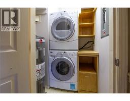 311 Sixth Street Unit# 309, Revelstoke, BC V0E2S0 Photo 10