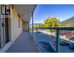 311 Sixth Street Unit# 309, Revelstoke, BC V0E2S0 Photo 11