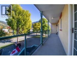 311 Sixth Street Unit# 309, Revelstoke, BC V0E2S0 Photo 12