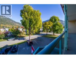 311 Sixth Street Unit# 309, Revelstoke, BC V0E2S0 Photo 13