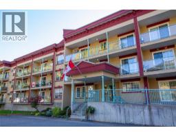 311 Sixth Street Unit# 309, Revelstoke, BC V0E2S0 Photo 14