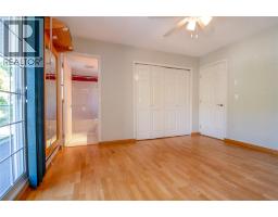 311 Sixth Street Unit# 309, Revelstoke, BC V0E2S0 Photo 8